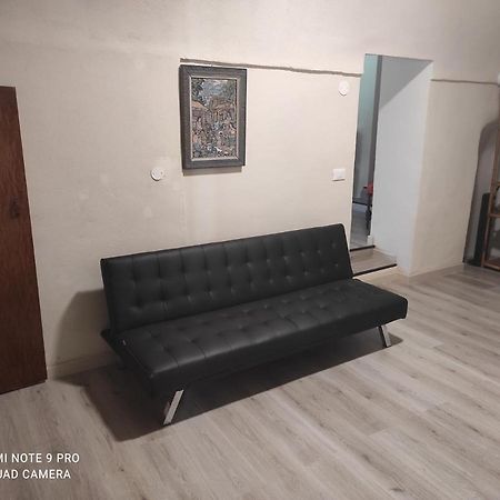 Casa Da Gina 돌체아쿠아 외부 사진